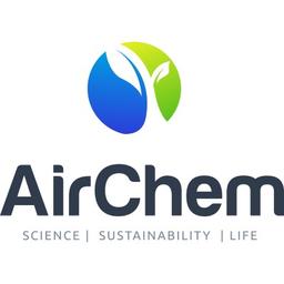 AirChem LLC Logo