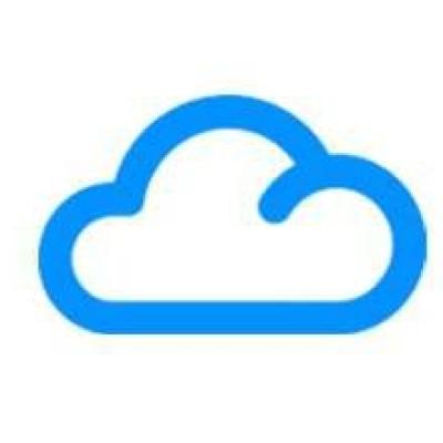 CloudCentric Infotech Pvt. Ltd. Logo