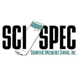 Scientific Specialties Service Inc. Logo
