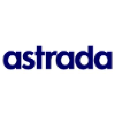 Astrada Logo