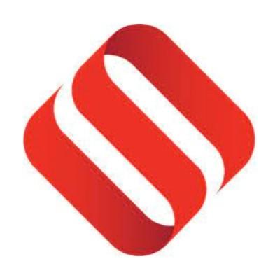 Sandtinel - Sand Separation Technologies Inc.'s Logo