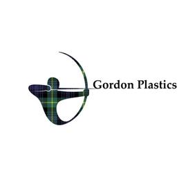 Gordon Plastics Logo