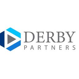 Derby Partners Logo