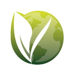 Carbon Negative Alliance Logo