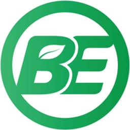 Bootstrap Energy LLC Logo