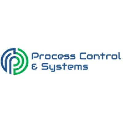PROCESS CONTROL & SYSTEMS's Logo