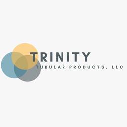 Trinity Tubular Products LLC Logo