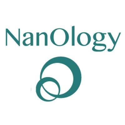 NanOlogy's Logo