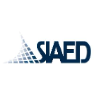 SIAED Logo