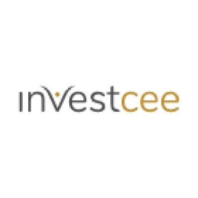 InvestCEE LegalTech Consultancy Logo