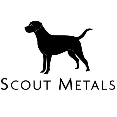 Scout Metals LLC's Logo