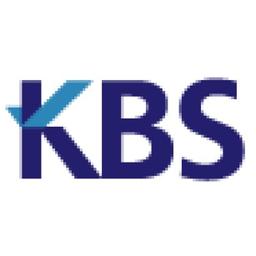 Keystone Business Solutions Kft. Logo