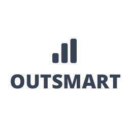 Outsmart IO Logo