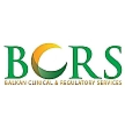 BCRS Logo