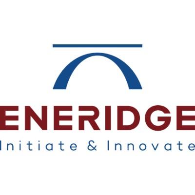 Eneridge Logo