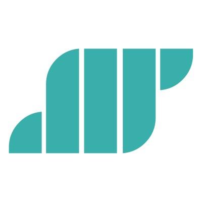 JMR Digital Marketing Logo
