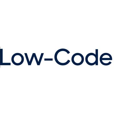Solitea | Low-code | Salesforce Logo