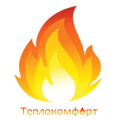 Teplokomfort IT Services's Logo
