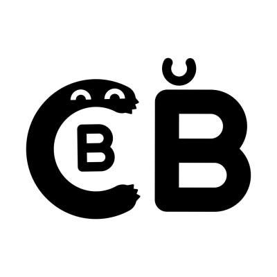 Cheese Bits's Logo
