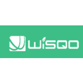 WisQo Logo