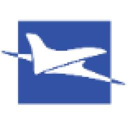 Business Jet Acquisitions LLC Logo