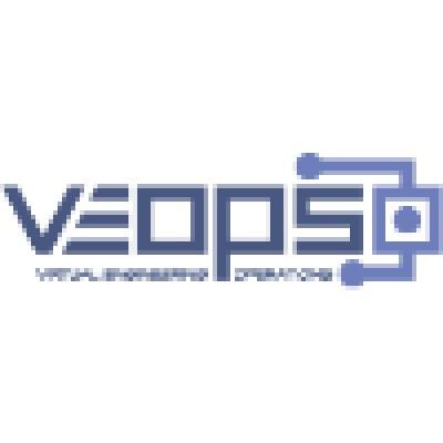 VEOPS LLC (PMC)'s Logo