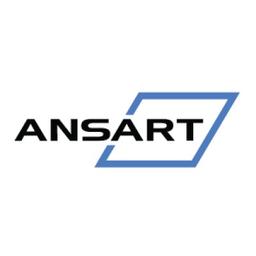 Ansart B.V. Logo