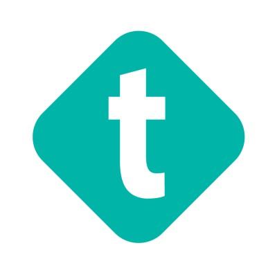 Total Talent Logo
