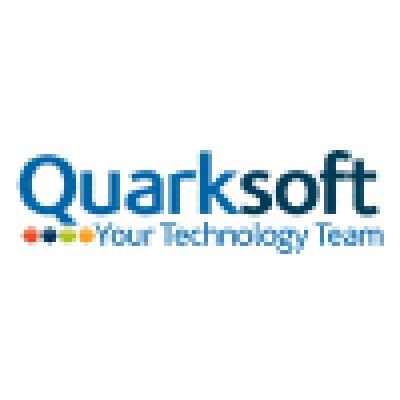 Quarksoft LLC's Logo