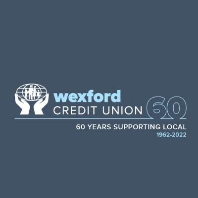 Wexford Credit Union's Logo