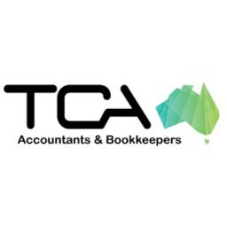 Accountants & Business Improvement Solutions Pty Ltd Logo