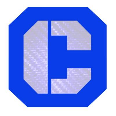 CeraMaterials's Logo