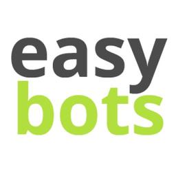 Easybots Logo