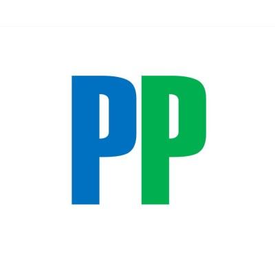 Project Pro Logo