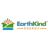 EarthKind Energy Logo
