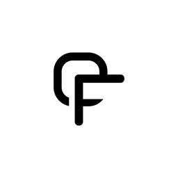 Open-Finance.ai Logo