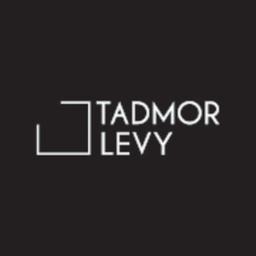 Tadmor Levy & Co. Logo