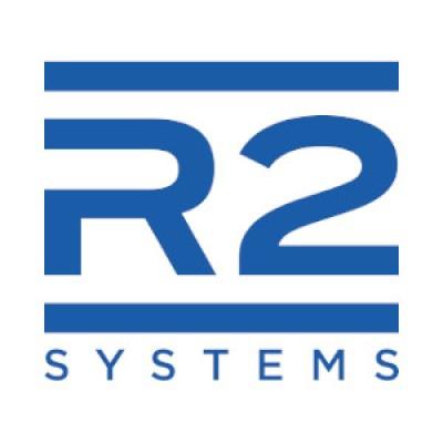 R2 Systems Logo
