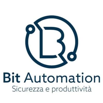 BIT Automation Logo