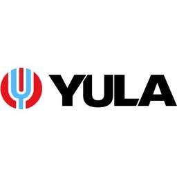 Yula Corporation Logo