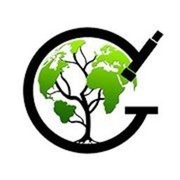 GreenTec Laboratories Logo