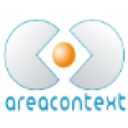 AreaContext - Language Services Provider Logo
