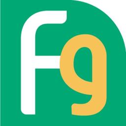 Fertilgold® Organics Logo