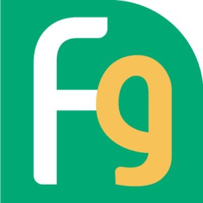 Fertilgold® Organics's Logo