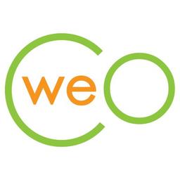 weConnect Logo