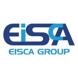 Eisca Group Logo