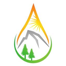 Yosemite Clean Energy Logo