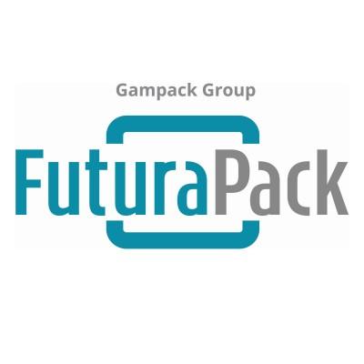 FuturaPack Logo