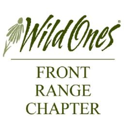 Wild Ones Front Range Chapter Logo