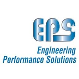 Engineering Performance Solutions LLC Logo